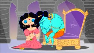 sita sings the blues 1.jpg